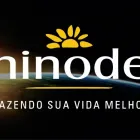 Imagem 5 da empresa VIPMULTIMIDIA Comunicação Visual em Bragança Paulista SP