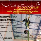 Imagem 4 da empresa ACADEMIA VIDATIVA Academias Desportivas em Jundiaí SP
