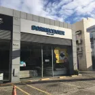 Imagem 1 da empresa DORMECENTER COLCHÕES Travesseiros em Salvador BA