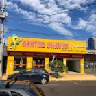 Imagem 3 da empresa CHAVEIRO CENTER CHAVES Chaveiros em Maringá PR