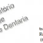 Imagem 1 da empresa LABORATÓRIO DE PRÓTESE S. JORGE Cirurgiões-Dentistas - Dentística Restauradora em Rio Branco AC