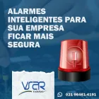 Imagem 4 da empresa VSAR INFORMÁTICA | CONSERTO DE NOTEBOOKS EM CAMPO GRANDE RJ Informática - Software - Aplicativos E Sistemas em Rio De Janeiro RJ