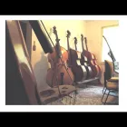 Imagem 3 da empresa ATELIER DE LUTERIA PAULO GOMES violoncelo em São Paulo SP