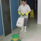 Imagem 2 da empresa NEO LIMP SERVIÇOS Limpeza E Conservação em São José Dos Campos SP