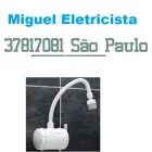 Imagem 10 da empresa MIGUEL ELETRICISTA ZONA OESTE Eletricistas em São Paulo SP