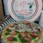 Imagem 5 da empresa E&P PIZZARIA & MASSAS Pizzarias em São Paulo Brasil