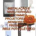 Imagem 4 da empresa BLECAUTE INSTALAÇÃO E MANUTENÇÃO ELÉTRICA Manutenções Elétricas em Curitiba PR