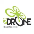 Imagem 1 da empresa 2DRONE Publicidade em Belo Horizonte MG