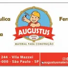 Imagem 3 da empresa AUGUSTUS MATERIAL PARA CONTRUÇÃO Tijolos em São Paulo SP