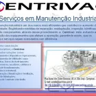 Imagem 5 da empresa CENTRIVAC REFRIGERAÇÃO INDUSTRIAL Trane em Campinas SP