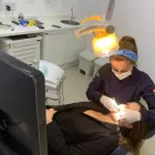 Imagem 3 da empresa SORRIDENTS CLÍNICA ODONTOLÓGICA Dentista - Periodontia em Porto Alegre RS