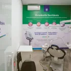 Imagem 6 da empresa SORRIDENTS CLÍNICA ODONTOLÓGICA Dentista - Periodontia em Porto Alegre RS