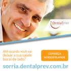 Imagem 2 da empresa DENTALPREV ASSISTÊNCIA ODONTOLÓGICA Planos Odontológicos em Joinville SC