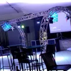 Imagem 10 da empresa FABIO ABE EVENTOS Som E Iluminação - Equipamentos - Aluguel em Votuporanga SP