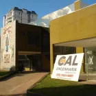 Imagem 9 da empresa FRANCISCO Projetos Comerciais em Goiânia GO