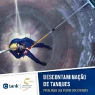 Imagem 3 da empresa C-TANK | EMPRESA DE LIMPEZA OFFSHORE E ONSHORE Prestação de Serviços - Empresas em Rio De Janeiro RJ