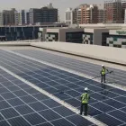Imagem 3 da empresa BRAPENACIONAL Usina Fotovoltaica em Belo Horizonte MG
