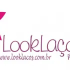 Imagem 1 da empresa LOOK LAÇOS Confecções Femininas - Atacado e Fabricação em Guaporé RS