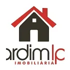 Imagem 1 da empresa IMOBILIÁRIA JARDIM IPÊ Imobiliárias em Sinop MT