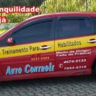 Imagem 2 da empresa CNH AULAS PARA HABILITADOS ZL Segurança e Treinamento em São Paulo SP