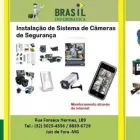 Imagem 1 da empresa BRASIL INFORMÁTICA Notebook - Assistência Técnica em Juiz De Fora MG