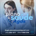 Imagem 3 da empresa AGDS PLANOS DE SAUDE Seguros em Santo André SP