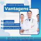 Imagem 6 da empresa AGDS PLANOS DE SAUDE Seguros em Santo André SP