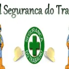 Imagem 4 da empresa CANAL SEGURANÇA DO TRABALHO Trabalho em São Paulo SP