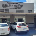 Imagem 1 da empresa PANIFICADORA ESQUINA DO PÃO Panificadoras em Presidente Prudente SP