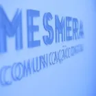 Imagem 3 da empresa MESMERA COMUNICAÇÃO DIGITAL Websites em Montes Claros MG