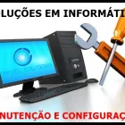 Imagem 1 da empresa INFOSEG SOLUTIONS Portão - Automação em Macaé RJ