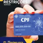 Imagem 6 da empresa CARTÓRIO FÁCIL Vistos em Curitiba PR