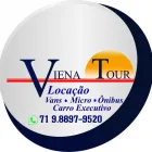 Imagem 1 da empresa VIENA TOUR Vans - Aluguel em Salvador BA