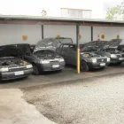 Imagem 1 da empresa AUTO CENTER ELETRON Pneus em Londrina PR