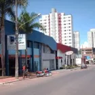 Imagem 1 da empresa LISTA ON-LINE DE RONDONÓPOLIS Imobiliárias em Rondonópolis MT