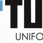 Imagem 1 da empresa TUZA UNIFORMES Uniformes em Curitiba PR