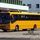 Imagem 1 da empresa AUTO VIAÇÃO CHAPECÓ Transportes Urbanos em Chapecó SC