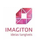Imagem 2 da empresa IMAGITON IDEIAS TANGÍVEIS Impressão Eletrônica e Digital em Vitória ES