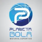Imagem 1 da empresa PLANETA BOLA Esportes - Artigos E Equipamentos em Vitória ES