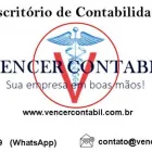 Imagem 1 da empresa VENCER CONTÁBIL - ESCRITÓRIO DE CONTABILIDADE Microempreendedor Individual em São Paulo SP