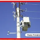 Imagem 3 da empresa ELETRODIGITAL ENGENHARIA Troca de Prumada Elétrica em Campinas SP