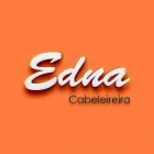 Imagem 2 da empresa EDNA CABELEIREIRA Saloes de Beleza Messejana em Fortaleza CE
