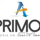 Imagem 2 da empresa APRIMORE CONSULTORIA EM GESTÃO EMPRESARIAL Transformação de Processos em Curitiba PR