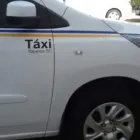 Imagem 3 da empresa PONTO DE TAXI NUMERO SETE Táxi em Itapema SC