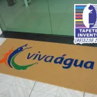 Imagem 6 da empresa INVENTUS TAPETES PERSONALIZADOS Tapetes Personalizados em São Luís MA