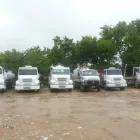 Imagem 2 da empresa BRASIL LIMPA FOSSA Transporte de Lixo e Resíduos Industriais em Manaus AM
