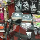 Imagem 1 da empresa SEX SHOP TENDA SEX Sex Shop em Sorocaba SP