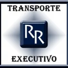 Imagem 1 da empresa RR TRANSPORTE EXECUTIVO Transporte Executivo em Campinas SP