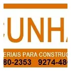Imagem 1 da empresa CUNHA MATERIAIS PARA CONSTRUÇÃO Materiais De Construção em Campo Grande MS