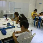 Imagem 3 da empresa KUMON Escolas em Campina Grande PB